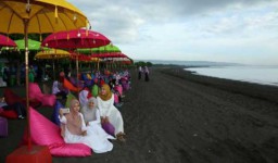 Wisata Halal di Banyuwangi, Cara Pemkab Menangkap Segmen Perempuan
