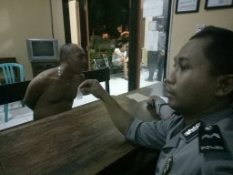 Pengemudi Mobil 'Dinas' Mabuk, ini Reaksi Nasdem