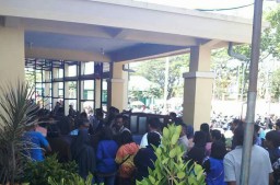 Tak Punya e- KTP, Ribuan Warga Miskin Terancam Kehilangan Bantuan 