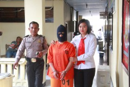 Iming-Imingi Lowongan Pekerjaan, Wanita ini Tipu Tiga Warga Sekaligus