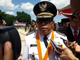 Pernikahan Dini Meningkat, Pemkot Blitar Anggap HP Penyebabnya