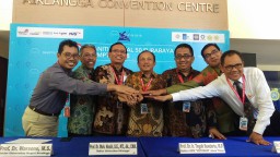 Dibuka Hari Ini, Panitia SBMPTN Siapkan 3000 Komputer