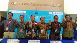 Catat! Ini Aturan Masuk Universitas Negeri