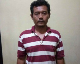 Kecelakaan KA Sancaka di Ngawi, Polisi Tetapkan Sopir Truk Tersangka