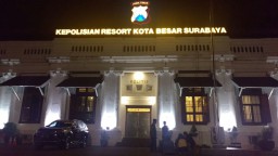 3 Warga Tewas Diduga Akibat Miras, Polisi Umumkan Tersangka Malam Ini?