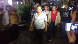 3 Warga Tambaksari Tewas Diduga Akibat Miras Oplosan, Ini Kronologinya
