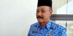 Dinas Pendidikan Dorong Sekolah Swasta di Blitar Raih Akreditasi