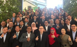 Banyuwangi Ditunjuk Sebagai Salah Satu Jaringan Kota Cerdas ASEAN