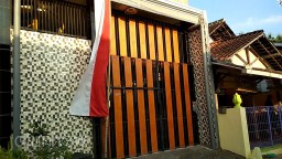 Siswi SMP di Blitar Tewas Menggantung di Pintu Kamar, Ini Penyebabnya