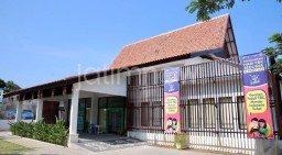 Selama Mudik Lebaran, Layanan BPJS Kesehatan Bisa Digunakan Dimanapun