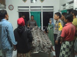 Alami Pendarahan, TKI Asal Banyuwangi Meninggal di Malaysia