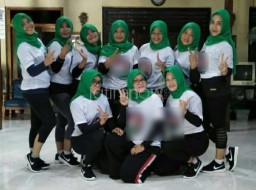 Terbukti Terlibat Politik Praktis, Oknum Guru di Ponorogo Disanksi