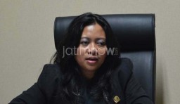 Anggota DPRD Jatim Soroti Kinerja Dispendik Soal Penerimaan Siswa Baru