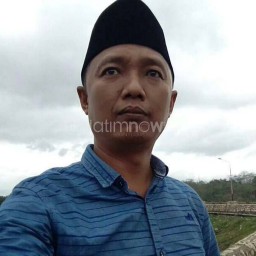 Logistik Pilgub untuk Pulau Masalembu Madura Telah Terpenuhi