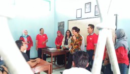 Jelang Hari Anak Nasional, LPA: Sikap Orangtua Pengaruhi Perilaku Anak