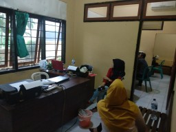 Mobil Goyang di Banyuwangi, Ternyata ini yang Dilakukan Dua Sejoli itu
