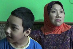 Penyandang Disabilitas di Banyuwangi Tak Bisa Sekolah, Ini Alasannya