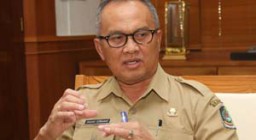 Muncul Isu Jual Beli Jabatan di Banyuwangi, Begini Respon Pemkab