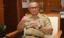 Berstatus Tersangka, Kadispendik Tolak Bantuan Hukum Pemkab Banyuwangi
