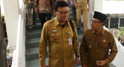 Pengamat: Diskresi Mendagri Soal Malang Bisa Timbulkan Persoalan Hukum