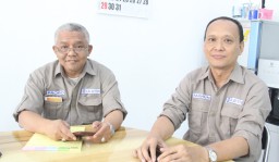 Berangkat ke Lombok, Tim Ahli ITS Akan Identifikasi Rumah Gempa