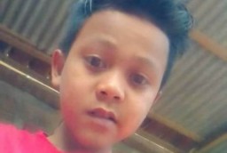Dua Pelajar Asal Ponorogo Dilaporkan Hilang