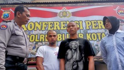 Diajak Pesta Miras, Bocah SD ini Digilir 8 Pemuda Bejat