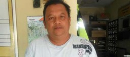 Dukun ini Kepergok Ganti Uang Sumbangan Masjid dengan Kertas Kosong