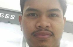 Tinggalkan Surat di Kos, Mahasiswa ITS asal Ponorogo Menghilang