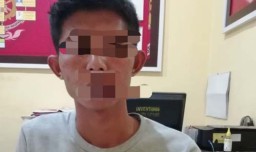 Bocah di Jember Diculik dan Dipaksa Mengemis