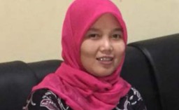 Bawaslu Jatim Terima Kasus Dugaan Penggunaan Mobdin untuk Kampanye