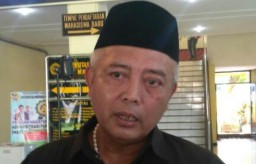 Sanusi Langsung Tancap Gas Bekerja Setelah Dilantik Plt Bupati Malang