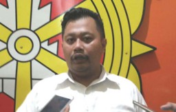 Modus Numpang Tidur, Pria ini Cabuli Bocah di Kamar