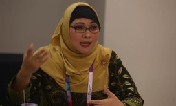 BSN Dorong Perusahaan di Jatim Bersertifikat SNI