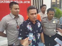 Kilas Berita Hot: Gendam Ibu-ibu hingga Penggelapan Mobil Rental