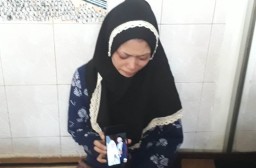 Pengantin Baru Asal Surabaya Jadi Korban Jatuhnya Pesawat Lion Air