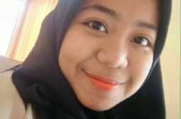 Salah Satu Penumpang Pesawat Lion Air Jatuh Ternyata Alumni UMM 