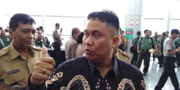 Ditarget Partisipasi 80 Persen, KPU Jatim Sasar Pemilih Milenial
