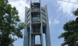 PDAM Kota Blitar Dapat Bantuan Rp30 Miliar dari Bank Dunia