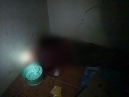 Kematian Juragan Sembako di Malang Mulai Terkuak, Ini Hasil Autopsinya