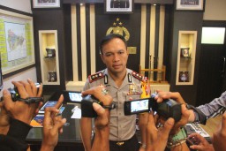 7 Orang Tewas karena Jebakan Tikus Selama 2018, Ini Upaya Polisi