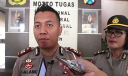 Sistem Tilang Elektronik akan Mulai Diberlakukan di Kota Malang
