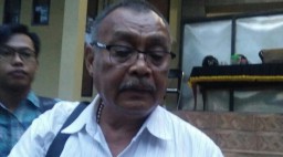 Kepala Bapenda Diperiksa KPK untuk 2 Tersangka Rekanan Pemkab Malang