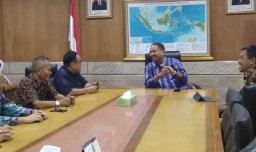 Sambut HPN 2019, Ekonomi Kerakyatan Penopang Pariwisata Jawa Timur