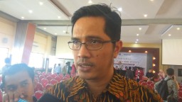 Malang Raya Masih Rendah dalam Pencegahan Korupsi