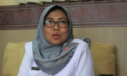 Awal Tahun 2019, Enam Orang di Ponorogo Positif Terjangkit HIV