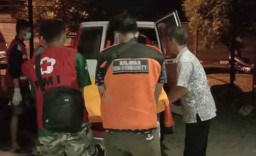 Identitas Mayat Perempuan Telanjang di Mojokerto Sudah Diketahui