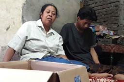 Jenazah Siswa SMKN 5 Hilang di Gunung Arjuno Ditemukan, Keluarga Syok