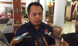 Pemilu 2019, KPU Siapkan TPS untuk Pengungsi Syiah Sampang di Sidoarjo
