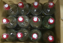 Bea Cukai Sita 360 Botol Miras Ilegal